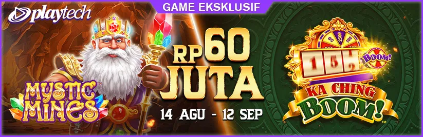 NYALABET : Agen Judi Bola Resmi, Situs Taruhan Terpercaya